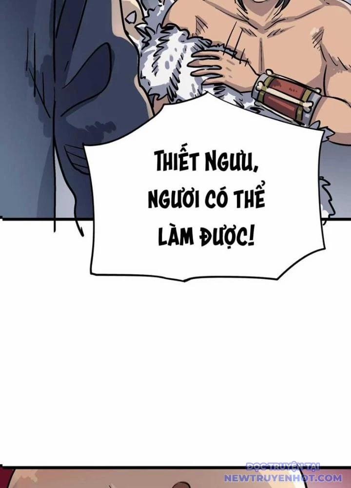Dị Giới Kiến Tạo Tối Cường Thiếu Lâm Tự 60 trang 32