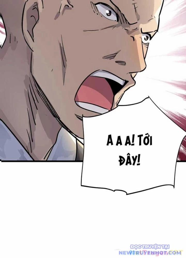 Dị Giới Kiến Tạo Tối Cường Thiếu Lâm Tự 60 trang 34