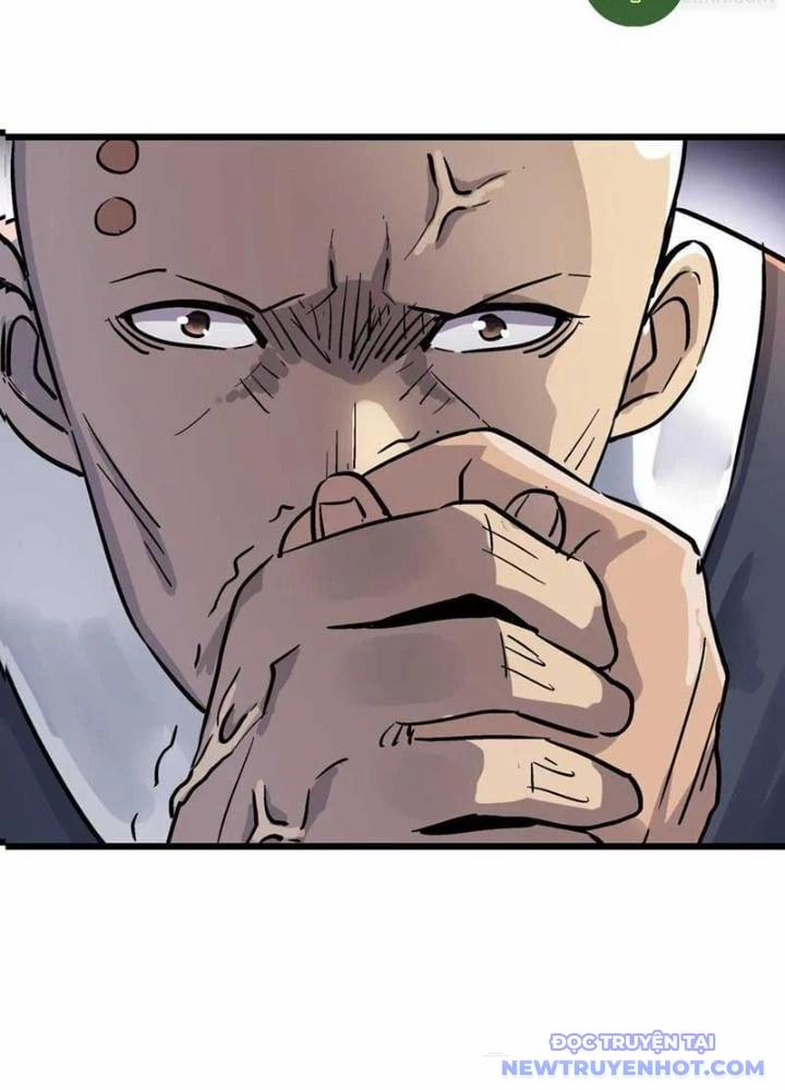 Dị Giới Kiến Tạo Tối Cường Thiếu Lâm Tự 60 trang 42