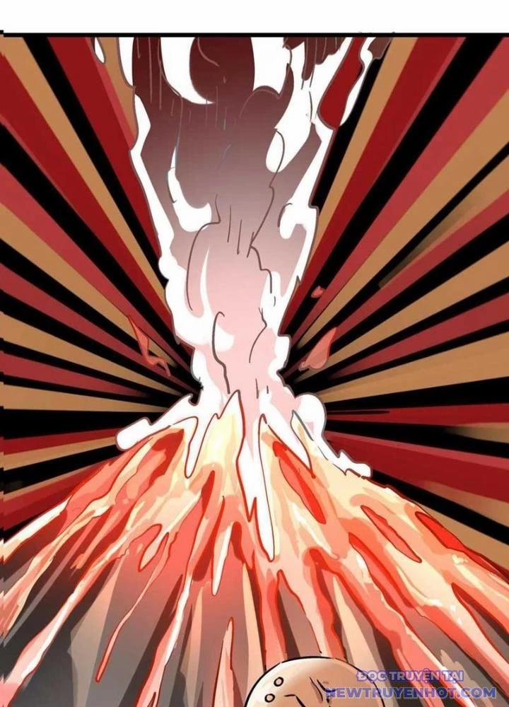 Dị Giới Kiến Tạo Tối Cường Thiếu Lâm Tự 60 trang 44