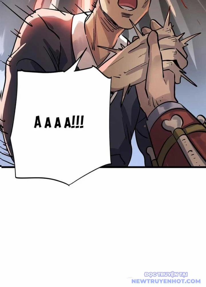 Dị Giới Kiến Tạo Tối Cường Thiếu Lâm Tự 60 trang 46