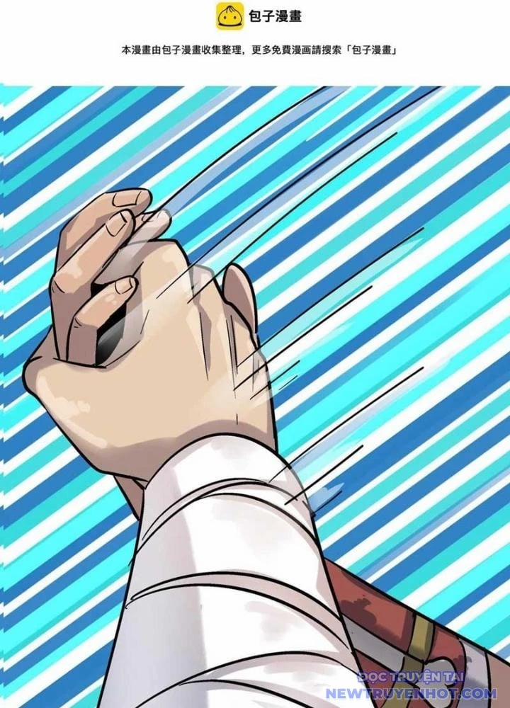 Dị Giới Kiến Tạo Tối Cường Thiếu Lâm Tự 60 trang 48