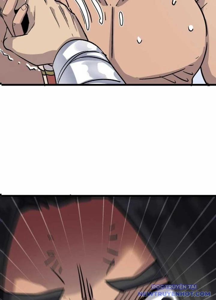 Dị Giới Kiến Tạo Tối Cường Thiếu Lâm Tự 60 trang 54