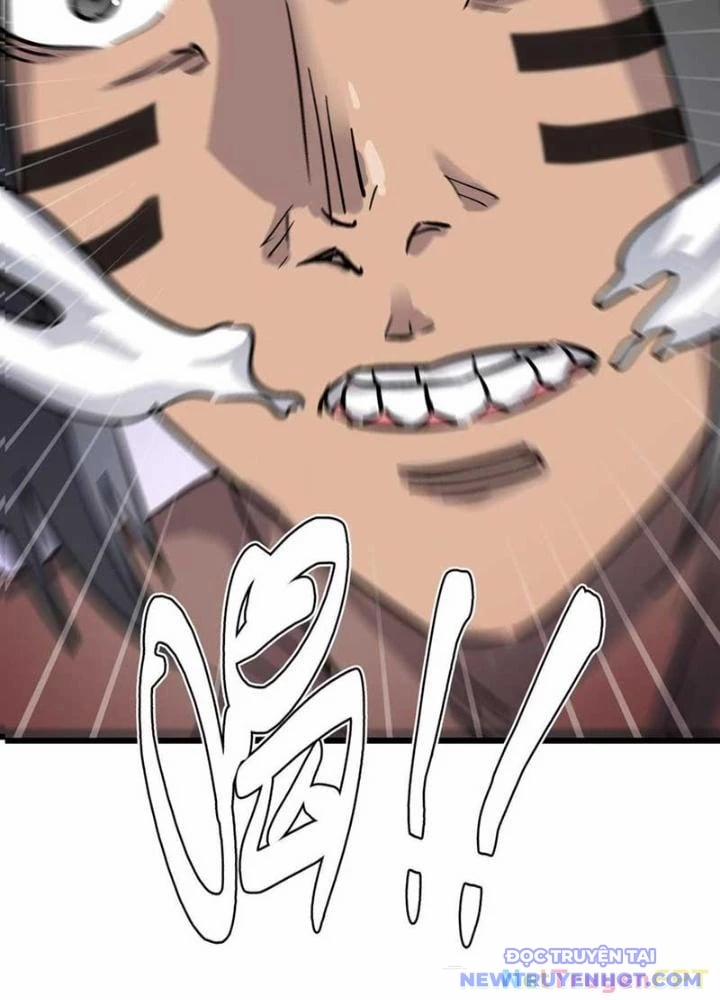 Dị Giới Kiến Tạo Tối Cường Thiếu Lâm Tự 60 trang 56