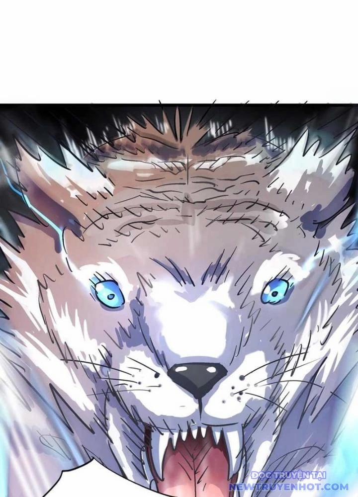 Dị Giới Kiến Tạo Tối Cường Thiếu Lâm Tự 60 trang 58