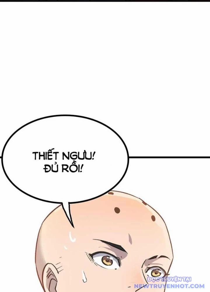 Dị Giới Kiến Tạo Tối Cường Thiếu Lâm Tự 60 trang 66