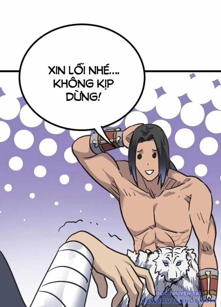 Dị Giới Kiến Tạo Tối Cường Thiếu Lâm Tự 60 trang 72