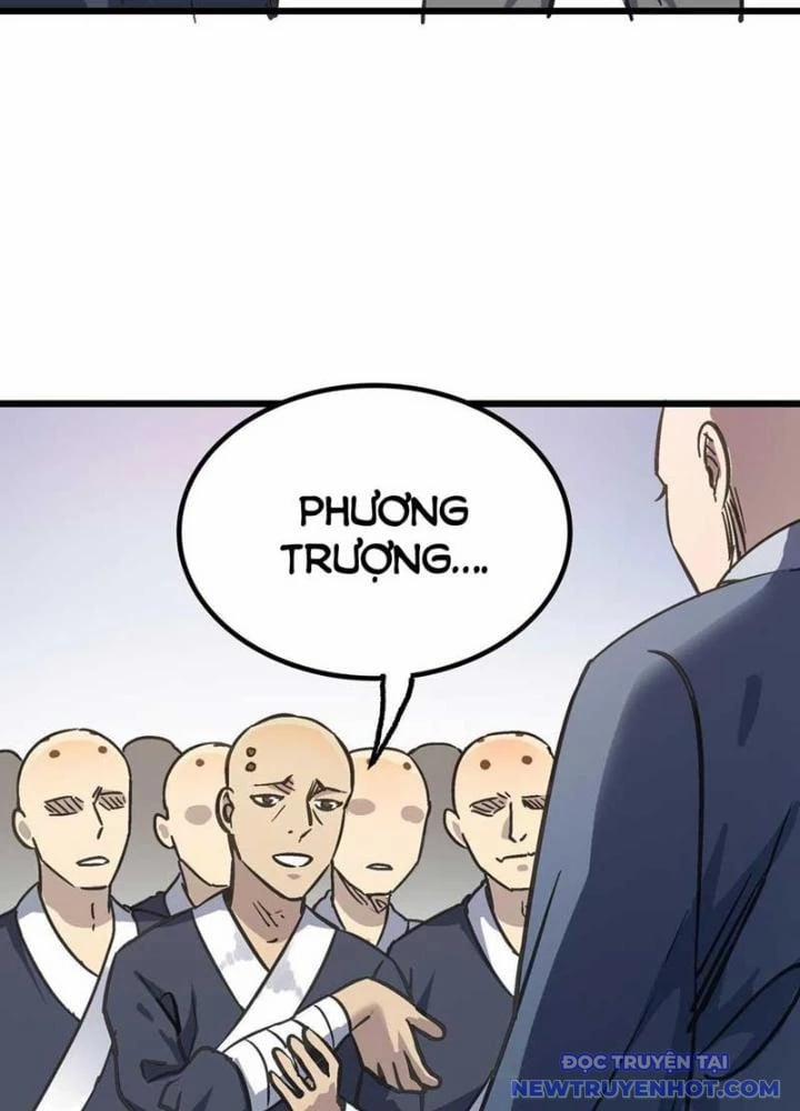 Dị Giới Kiến Tạo Tối Cường Thiếu Lâm Tự 60 trang 74
