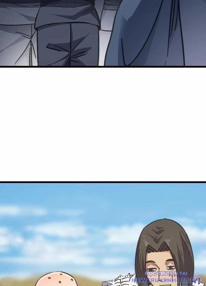 Dị Giới Kiến Tạo Tối Cường Thiếu Lâm Tự 60 trang 76