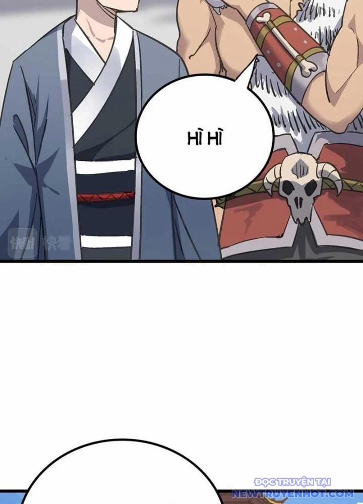 Dị Giới Kiến Tạo Tối Cường Thiếu Lâm Tự 60 trang 78