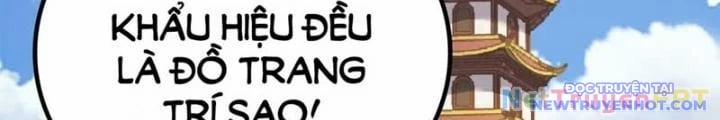 Dị Giới Kiến Tạo Tối Cường Thiếu Lâm Tự 60 trang 79