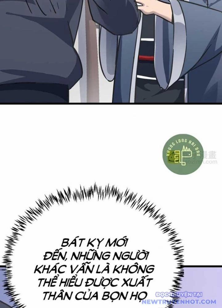 Dị Giới Kiến Tạo Tối Cường Thiếu Lâm Tự 60 trang 86