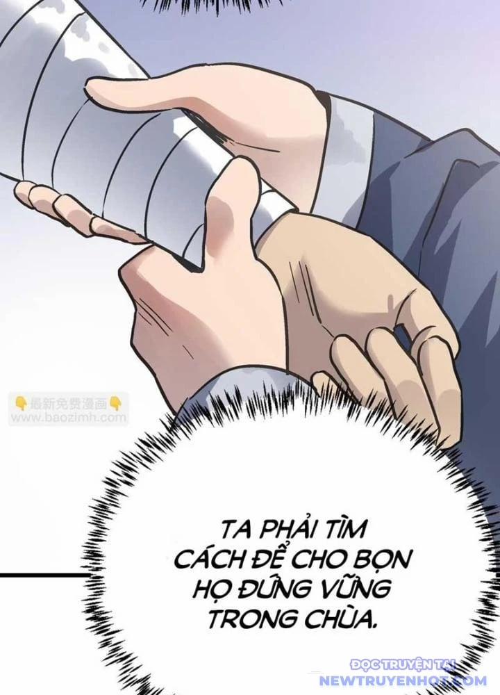 Dị Giới Kiến Tạo Tối Cường Thiếu Lâm Tự 60 trang 88