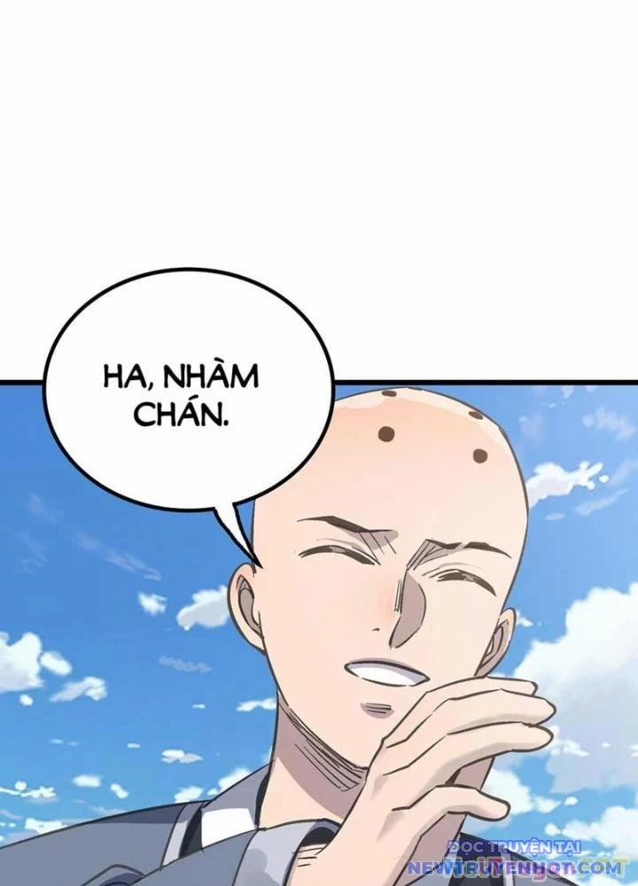 Dị Giới Kiến Tạo Tối Cường Thiếu Lâm Tự 60 trang 90