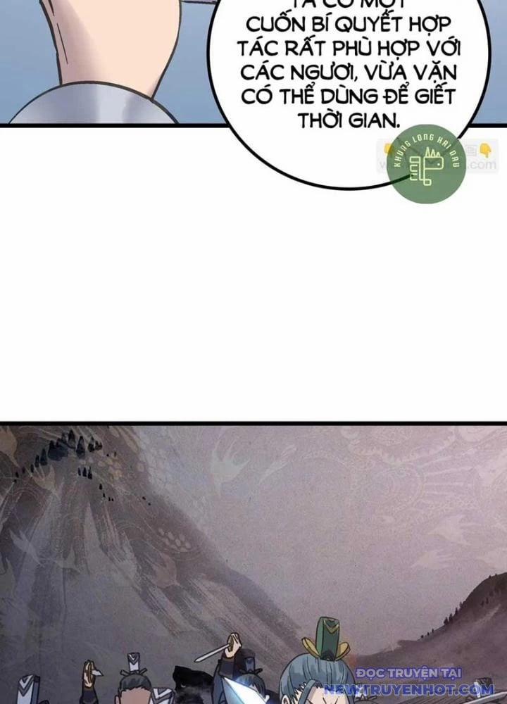 Dị Giới Kiến Tạo Tối Cường Thiếu Lâm Tự 60 trang 94