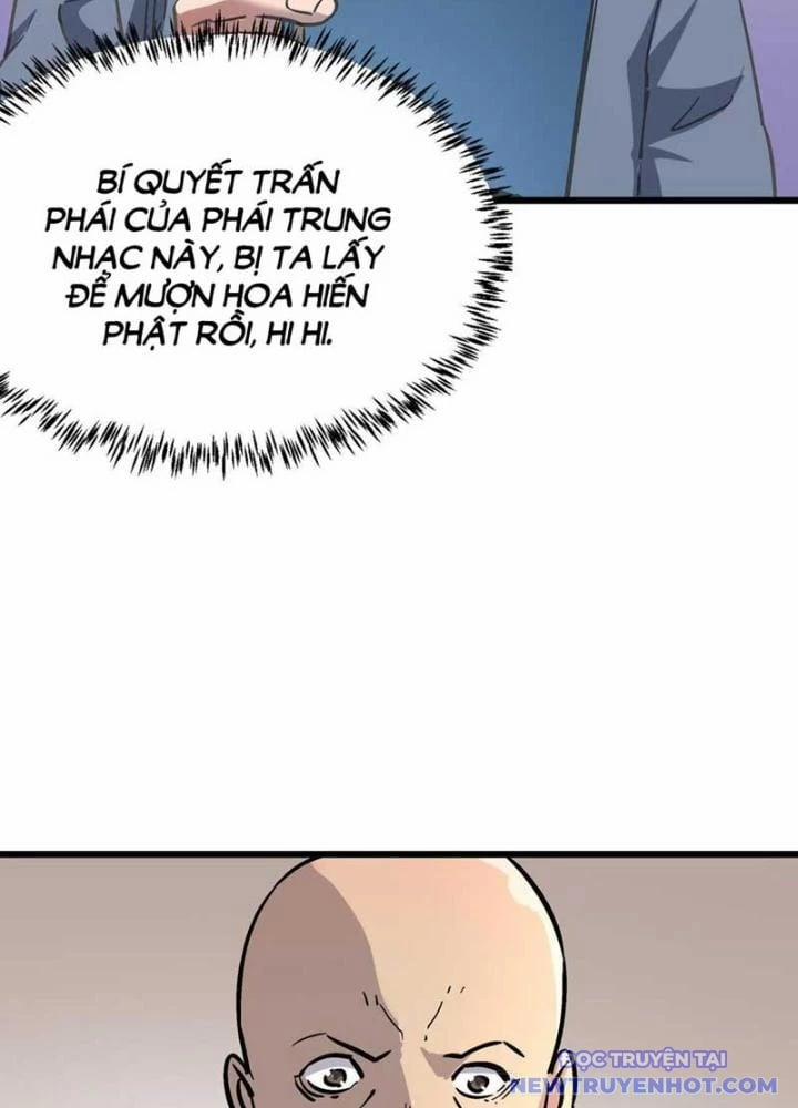 Dị Giới Kiến Tạo Tối Cường Thiếu Lâm Tự 60 trang 98