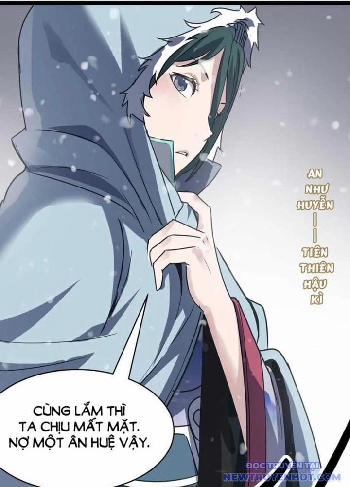 Dị Giới Kiến Tạo Tối Cường Thiếu Lâm Tự 61 trang 10