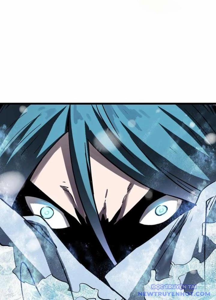 Dị Giới Kiến Tạo Tối Cường Thiếu Lâm Tự 61 trang 100