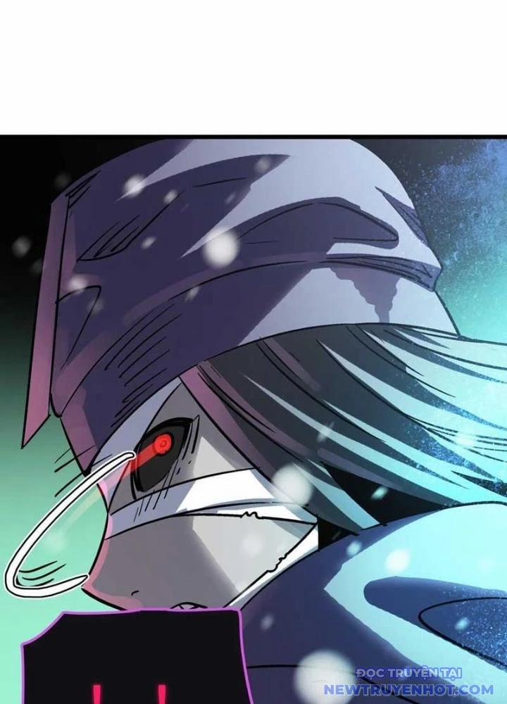 Dị Giới Kiến Tạo Tối Cường Thiếu Lâm Tự 61 trang 102