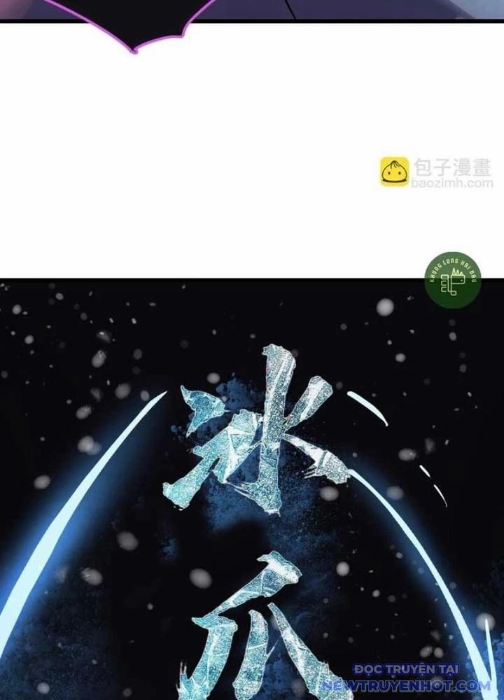 Dị Giới Kiến Tạo Tối Cường Thiếu Lâm Tự 61 trang 104