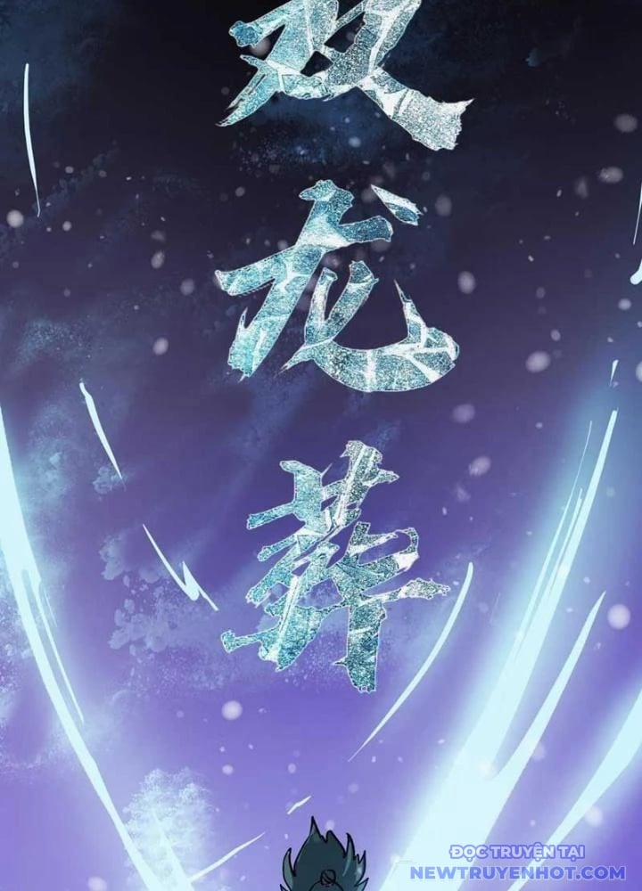 Dị Giới Kiến Tạo Tối Cường Thiếu Lâm Tự 61 trang 106
