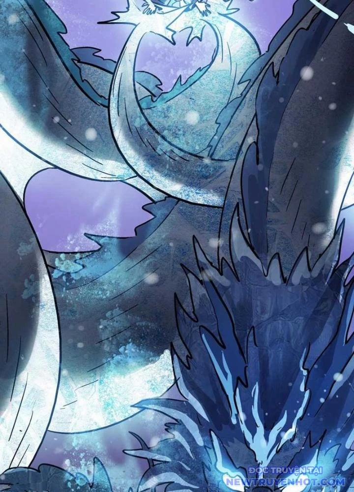 Dị Giới Kiến Tạo Tối Cường Thiếu Lâm Tự 61 trang 108