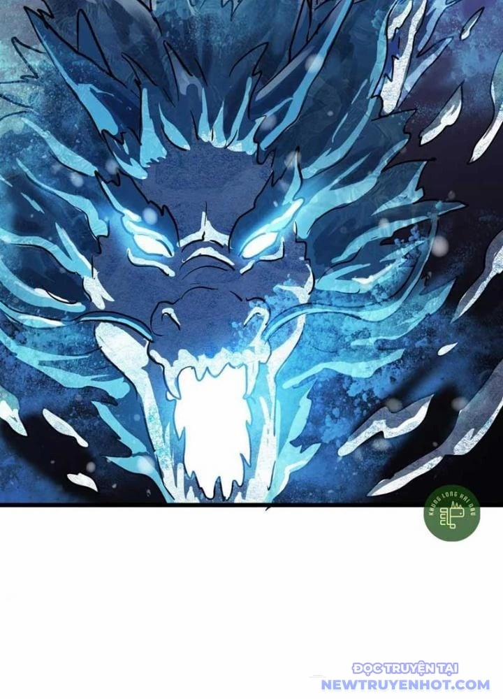 Dị Giới Kiến Tạo Tối Cường Thiếu Lâm Tự 61 trang 110