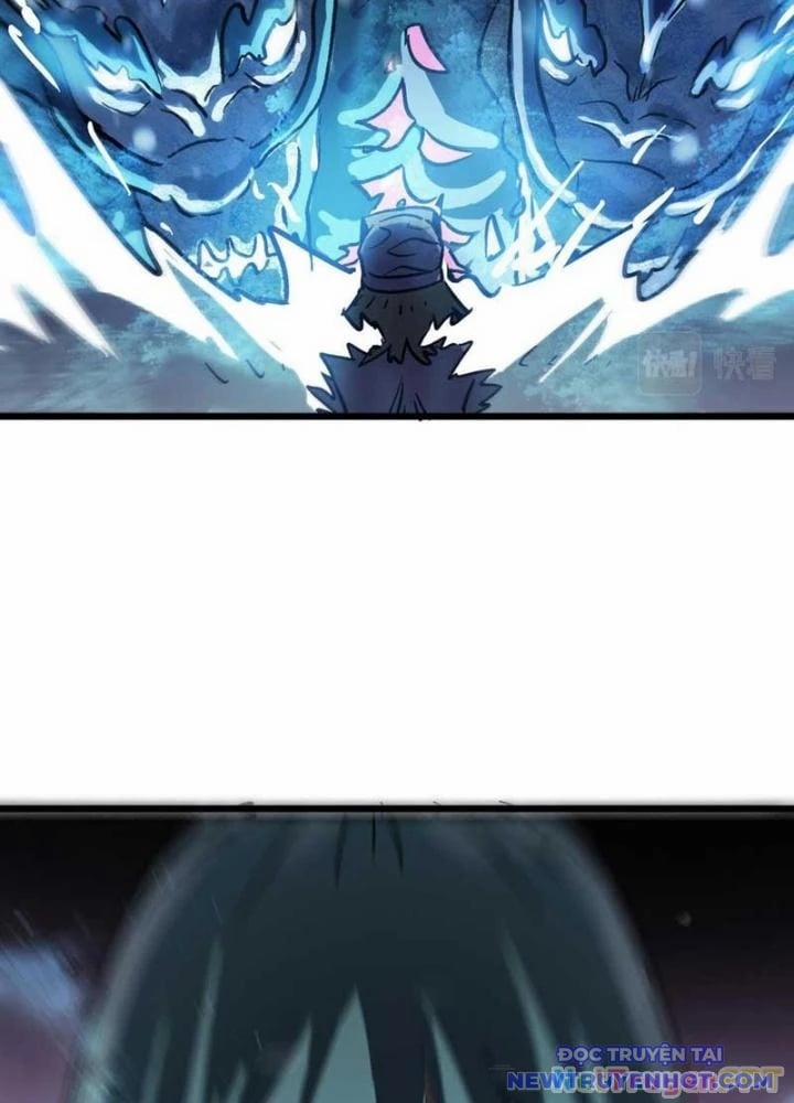 Dị Giới Kiến Tạo Tối Cường Thiếu Lâm Tự 61 trang 114