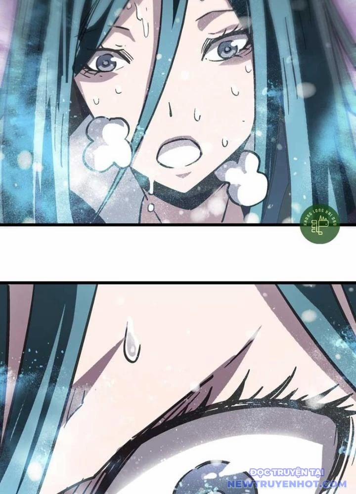 Dị Giới Kiến Tạo Tối Cường Thiếu Lâm Tự 61 trang 116