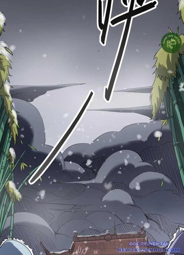 Dị Giới Kiến Tạo Tối Cường Thiếu Lâm Tự 61 trang 12