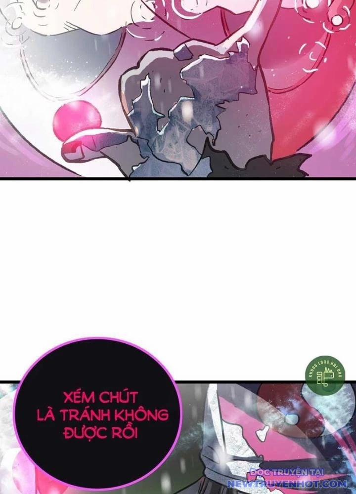 Dị Giới Kiến Tạo Tối Cường Thiếu Lâm Tự 61 trang 120