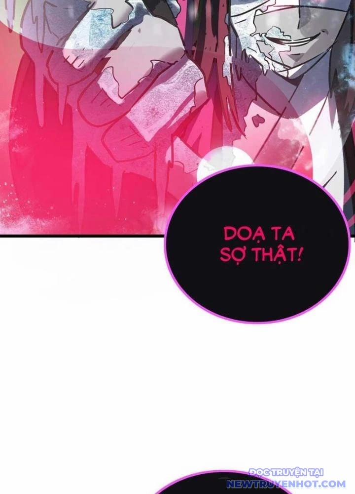 Dị Giới Kiến Tạo Tối Cường Thiếu Lâm Tự 61 trang 122