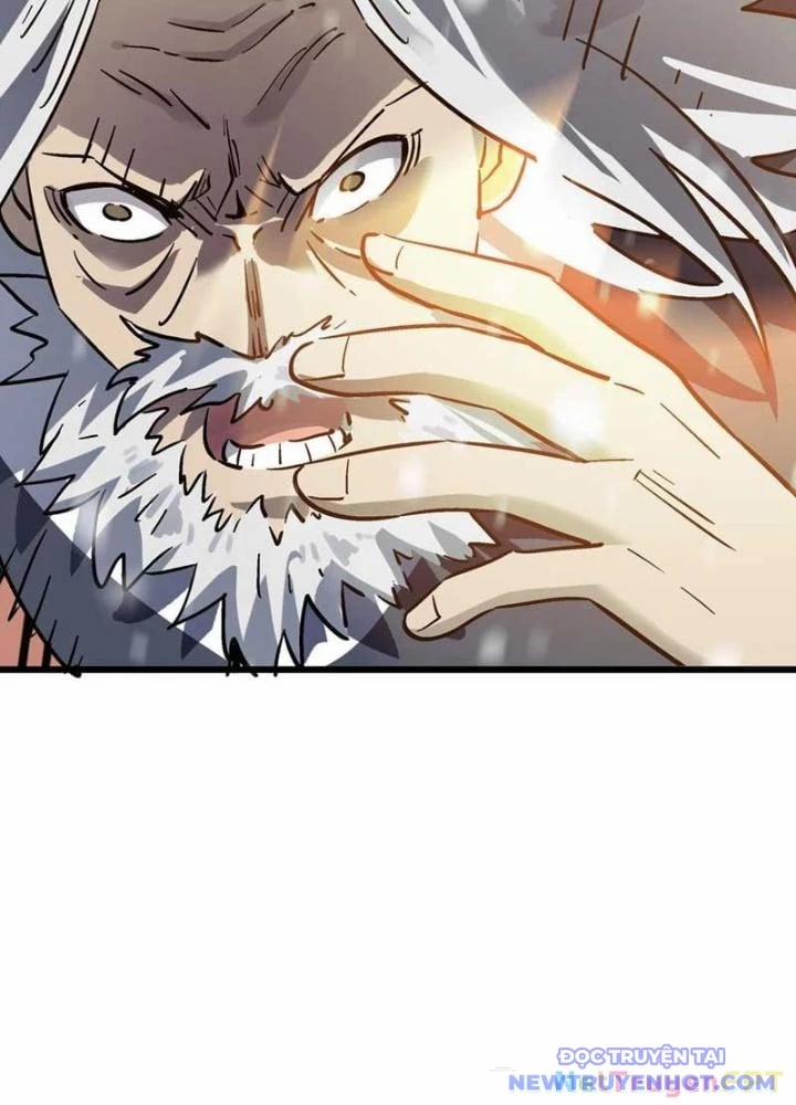 Dị Giới Kiến Tạo Tối Cường Thiếu Lâm Tự 61 trang 130