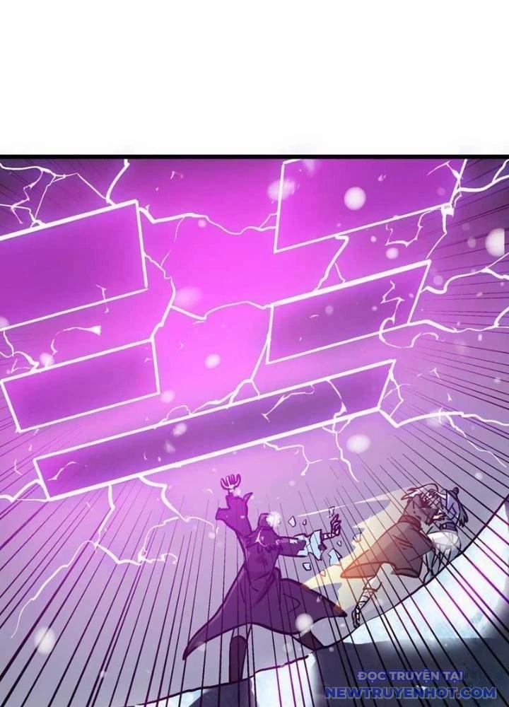 Dị Giới Kiến Tạo Tối Cường Thiếu Lâm Tự 61 trang 134