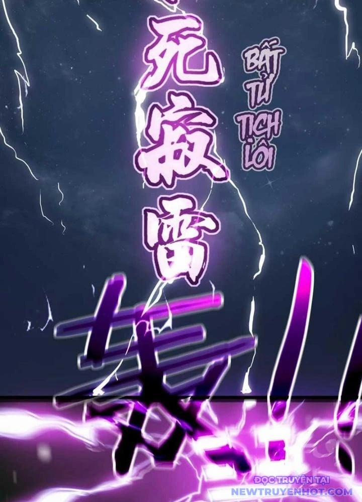 Dị Giới Kiến Tạo Tối Cường Thiếu Lâm Tự 61 trang 138