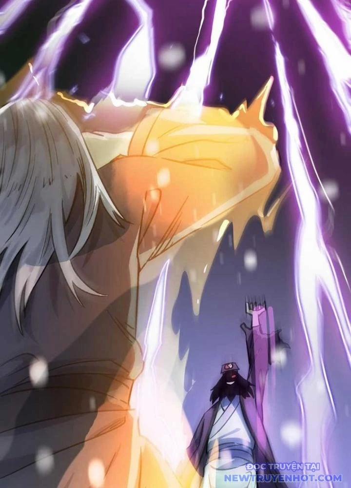 Dị Giới Kiến Tạo Tối Cường Thiếu Lâm Tự 61 trang 140