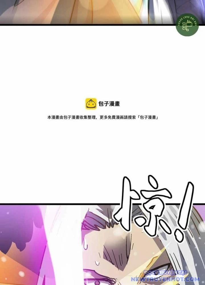 Dị Giới Kiến Tạo Tối Cường Thiếu Lâm Tự 61 trang 142