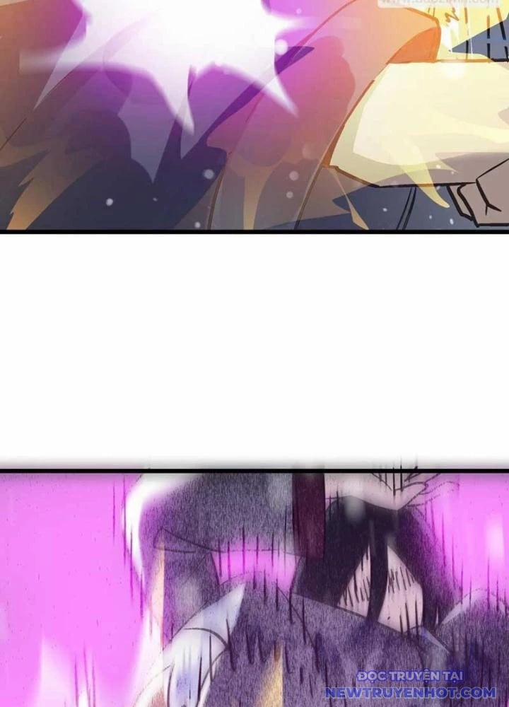 Dị Giới Kiến Tạo Tối Cường Thiếu Lâm Tự 61 trang 144