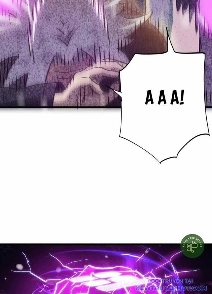 Dị Giới Kiến Tạo Tối Cường Thiếu Lâm Tự 61 trang 146