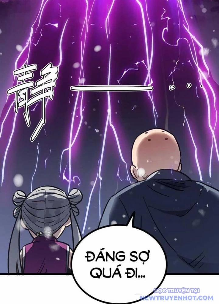 Dị Giới Kiến Tạo Tối Cường Thiếu Lâm Tự 61 trang 148