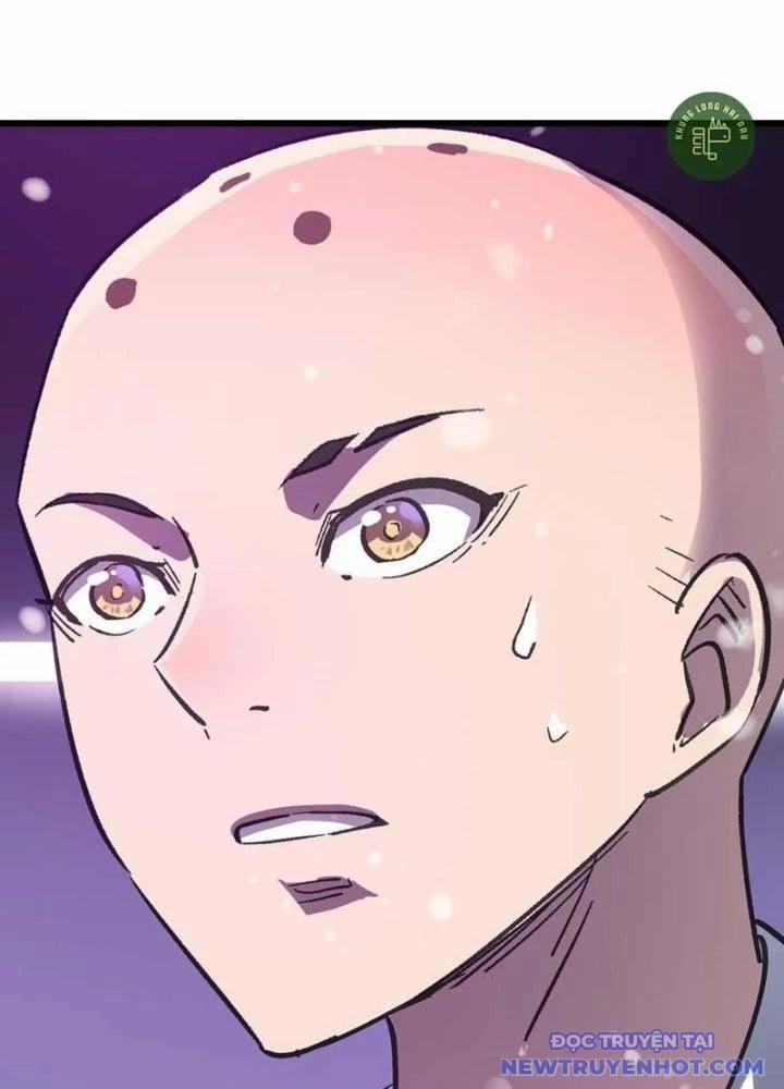 Dị Giới Kiến Tạo Tối Cường Thiếu Lâm Tự 61 trang 152