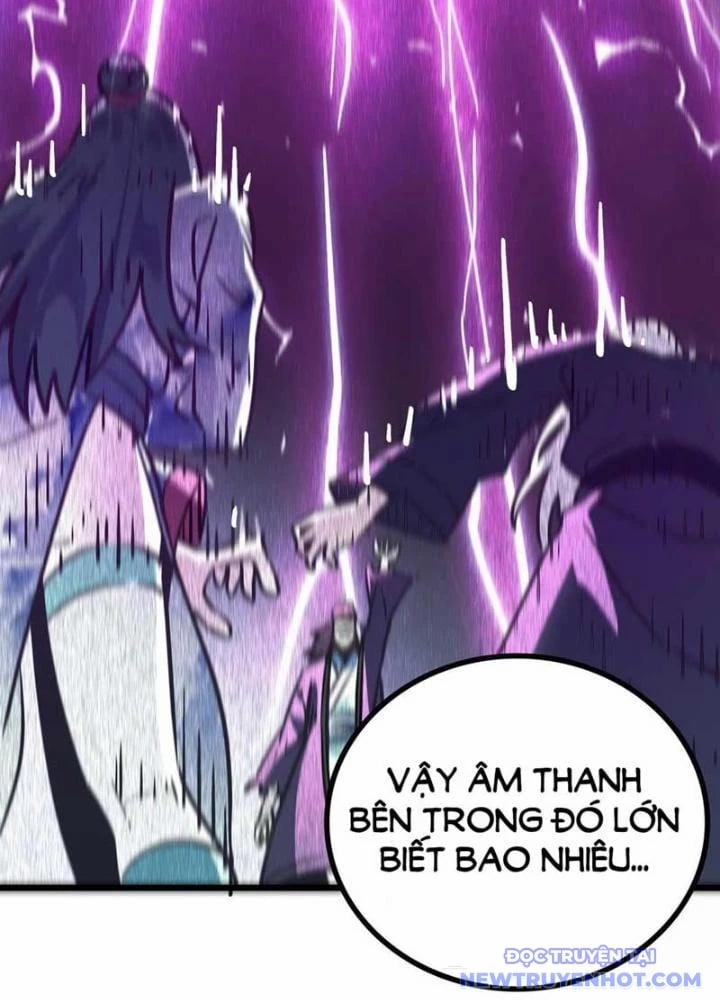 Dị Giới Kiến Tạo Tối Cường Thiếu Lâm Tự 61 trang 159
