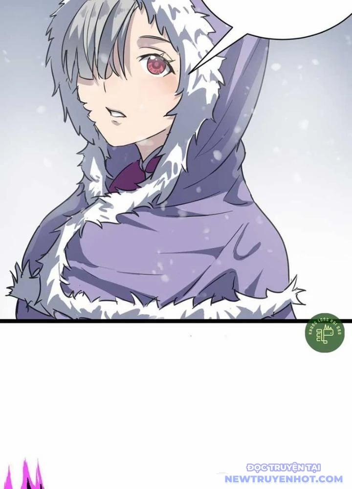 Dị Giới Kiến Tạo Tối Cường Thiếu Lâm Tự 61 trang 16