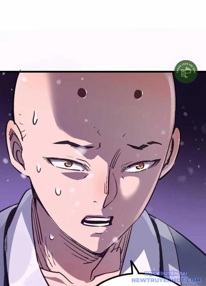 Dị Giới Kiến Tạo Tối Cường Thiếu Lâm Tự 61 trang 160