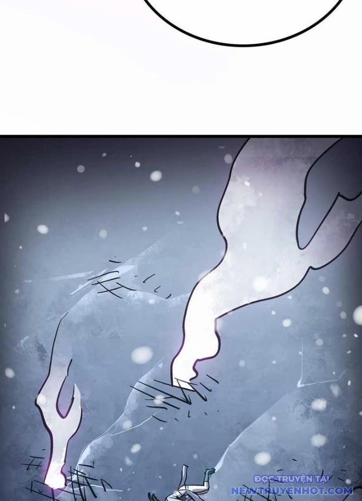 Dị Giới Kiến Tạo Tối Cường Thiếu Lâm Tự 61 trang 162