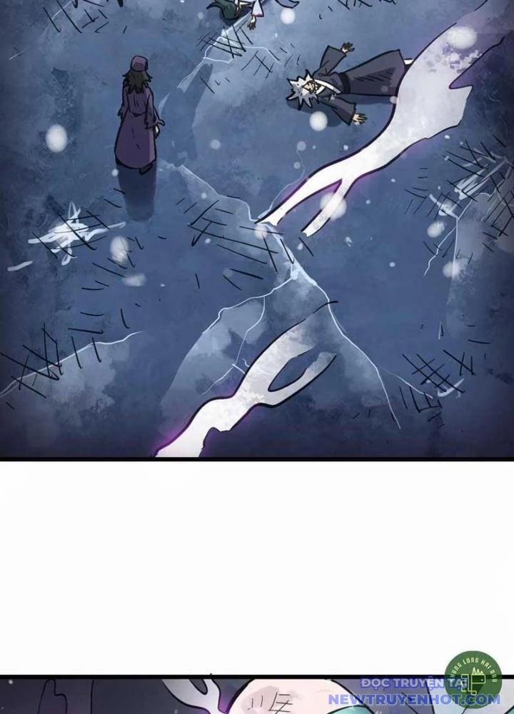 Dị Giới Kiến Tạo Tối Cường Thiếu Lâm Tự 61 trang 164