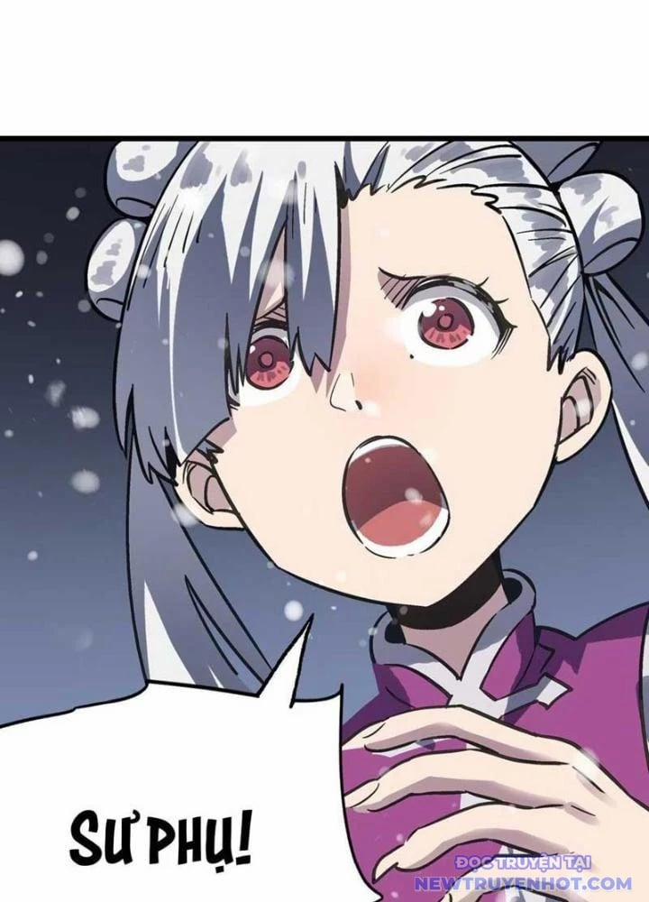 Dị Giới Kiến Tạo Tối Cường Thiếu Lâm Tự 61 trang 168