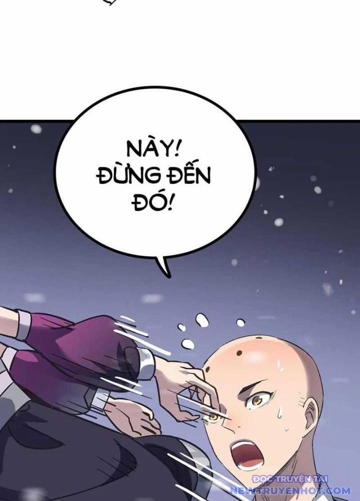 Dị Giới Kiến Tạo Tối Cường Thiếu Lâm Tự 61 trang 169
