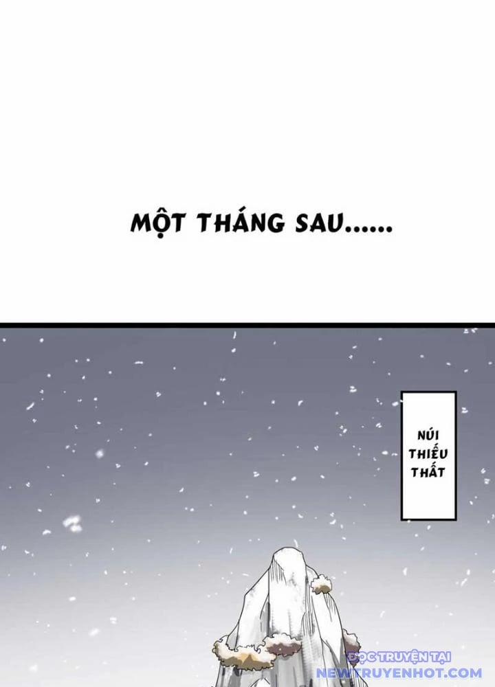 Dị Giới Kiến Tạo Tối Cường Thiếu Lâm Tự 61 trang 2