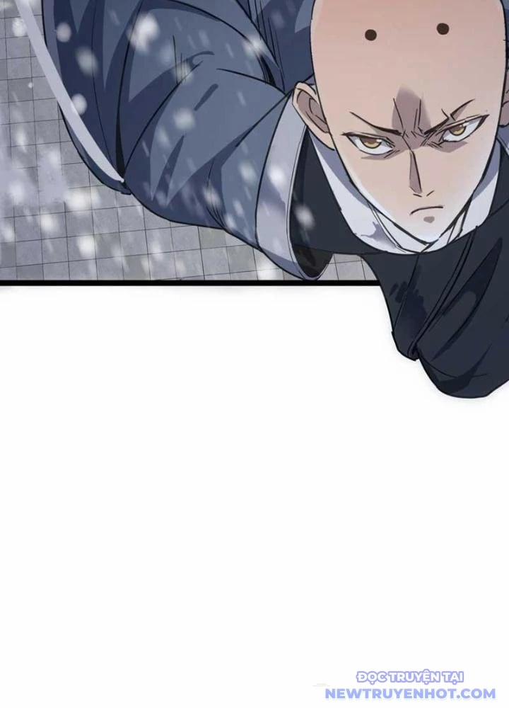 Dị Giới Kiến Tạo Tối Cường Thiếu Lâm Tự 61 trang 28